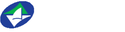 광진구