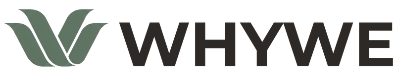 WHYWE